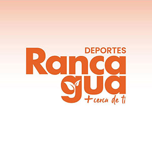 Corporación de Deportes Rancagua