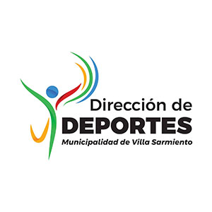 Dirección de Deportes de la Municipalidad de Villa Sarmiento