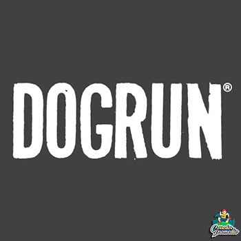 DogRun