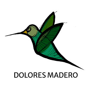 Dolores Madero