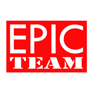 Epic Team