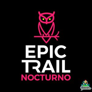 Epic Trail Nocturno