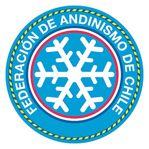 Federación de Andinismo de Chile