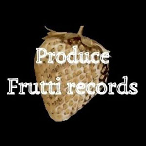 Frutti Records Producciones