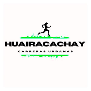 Huairacachay Carreras Urbanas