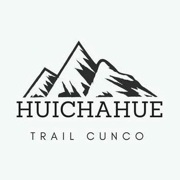 Huichahue Trail Cunco