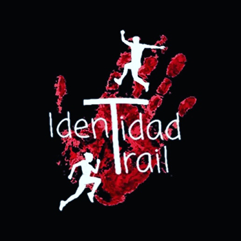 Identidad Trail