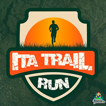 Ita Trail Run
