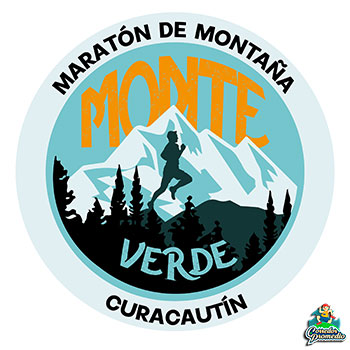 Maratón de Montaña Monte Verde