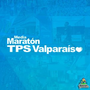 Media Maratón TPS