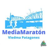 Media Maratón Viedma Patagones