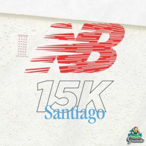 NB 15K Santiago