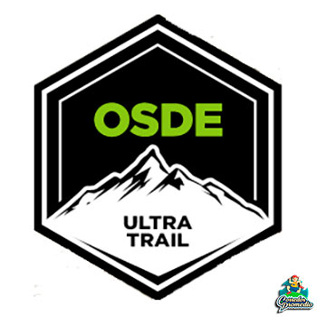 Osde Ultra Trail