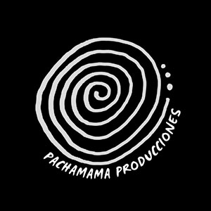 Pachamama Producciones