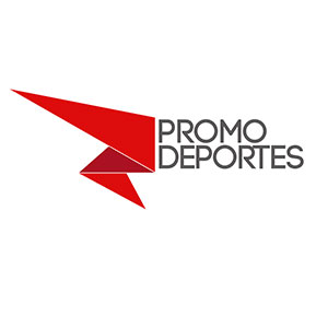 Promodeportes