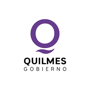 Quilmes Gobierno