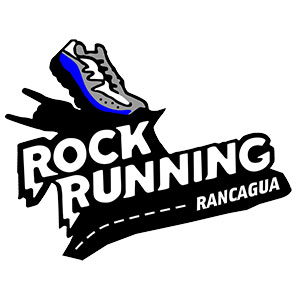 Rock Running Rancagua