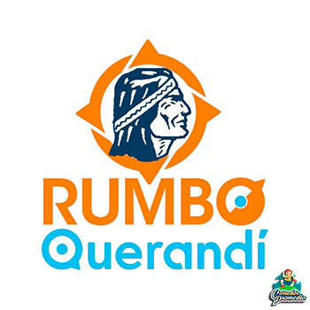 Rumbo Querandí