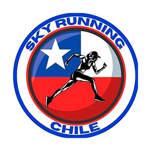 Sky Running Chile