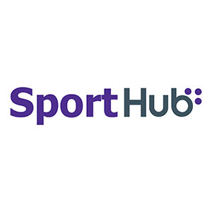 SportHub