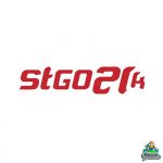 Stgo 21K