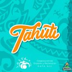 Tahuti