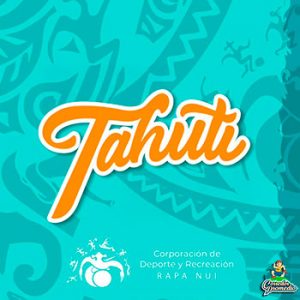 Tahuti