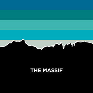 The Massif