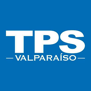 TPS Valparaíso