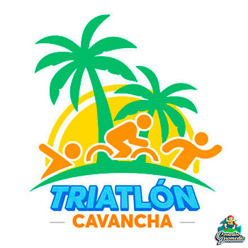 Triatlón Cavancha