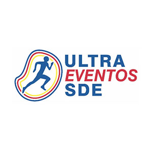 UltraEventos SDE