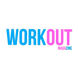 Work Out Magazine