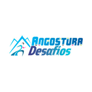 Angostura Desafíos