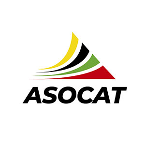 Asocat Catamarca