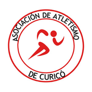 Asociación de Atletismo de Curicó