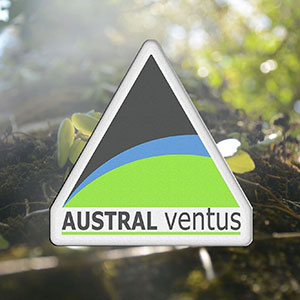 Austral Ventus