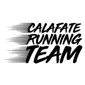 Calafate Running Team