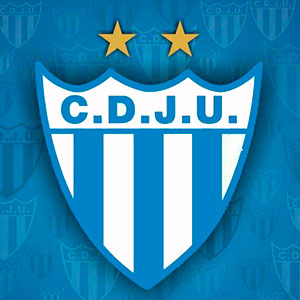 Club Deportivo Juventud Unida
