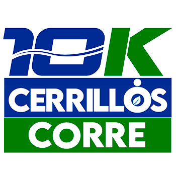 Cerrillos Corre 10K