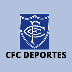 CFC Deportes