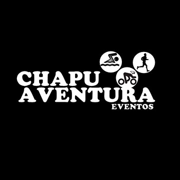Chapu Aventura Eventos
