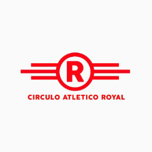 Círculo Atlético Royal