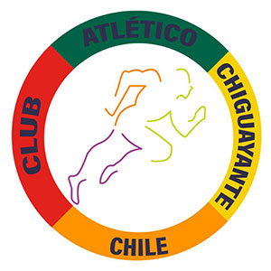 Club Atlético Chiguayante