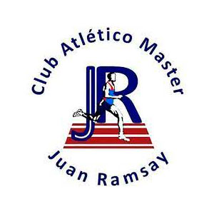 Club Atlético Master Juan Ramsay