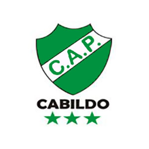 Club Atlético Pacífico de Cabildo