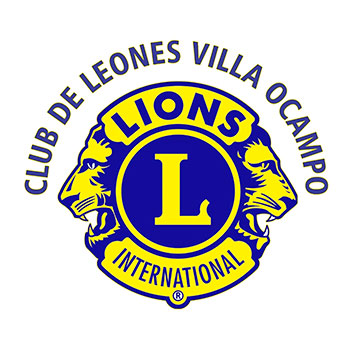 Club de Leones de Villa Ocampo