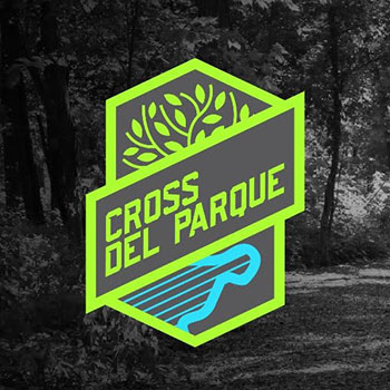 Cross del Parque