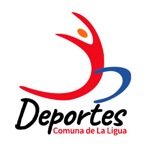 Departamento de Deportes de la Municipalidad de La Ligua