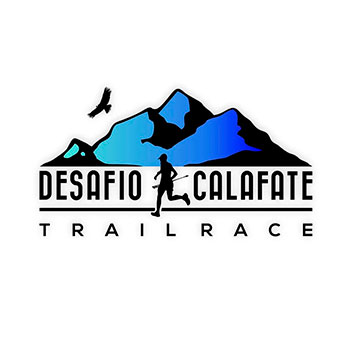 Desafío Calafate Trail Race