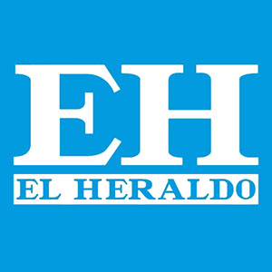 Diario El Heraldo